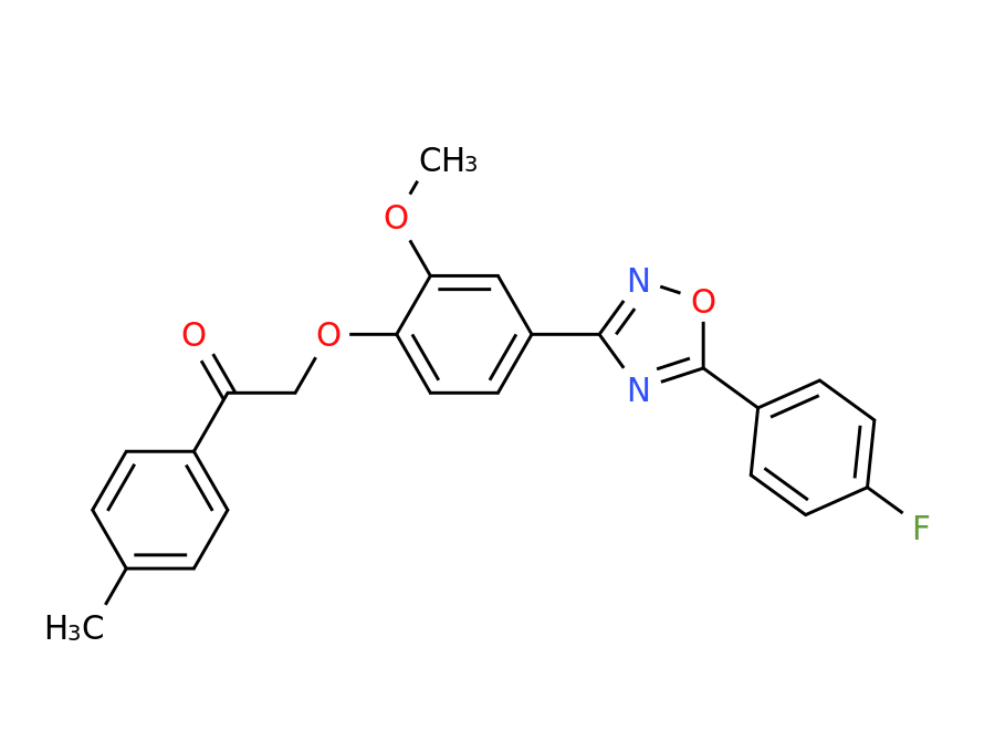 Structure Amb7437057