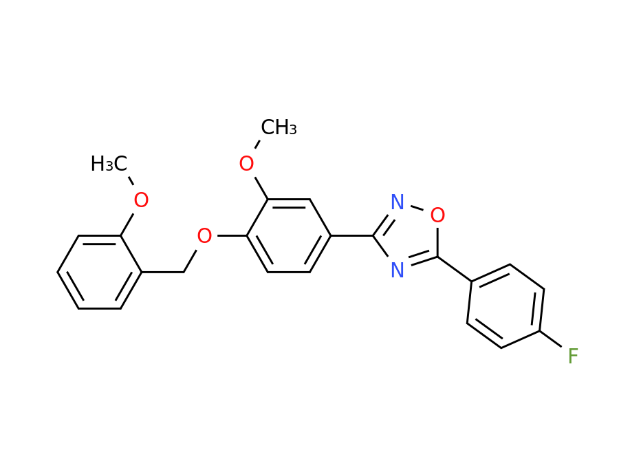 Structure Amb7437058