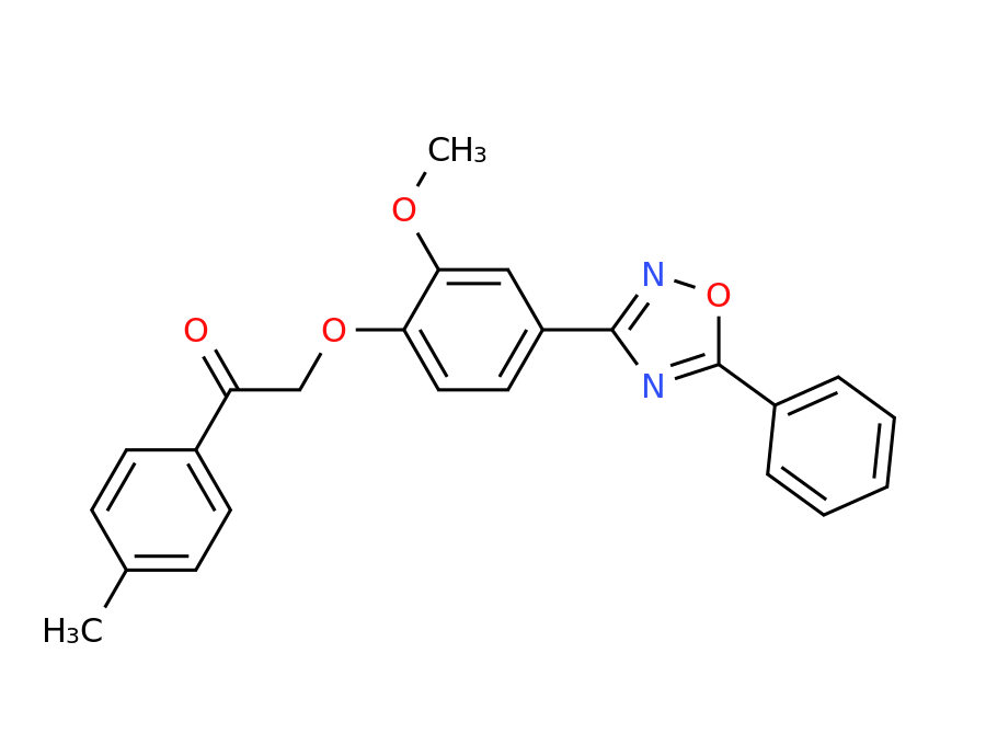 Structure Amb7437059