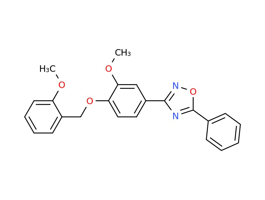 Structure Amb7437060