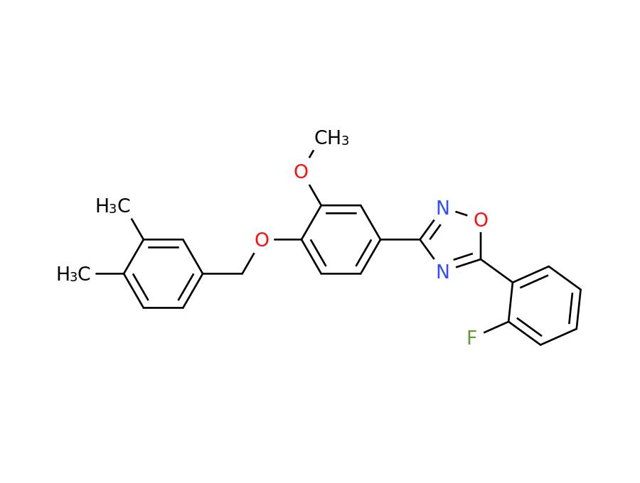 Structure Amb7437061