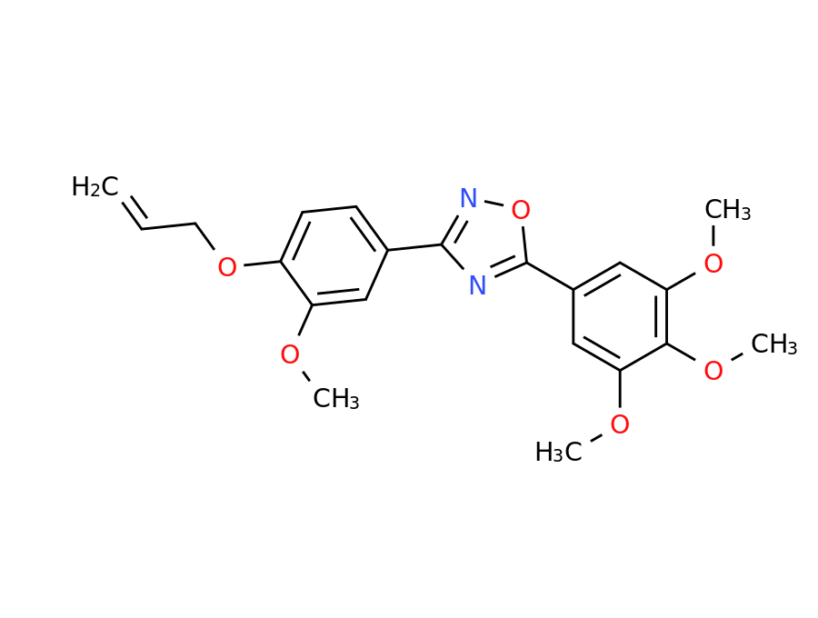 Structure Amb7437062