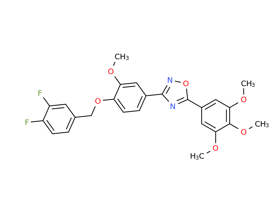 Structure Amb7437063