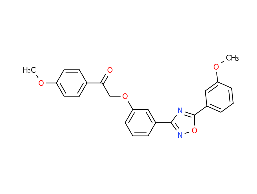 Structure Amb7437065