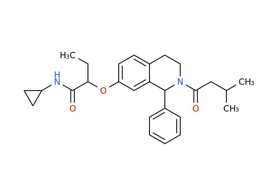 Structure Amb7437263