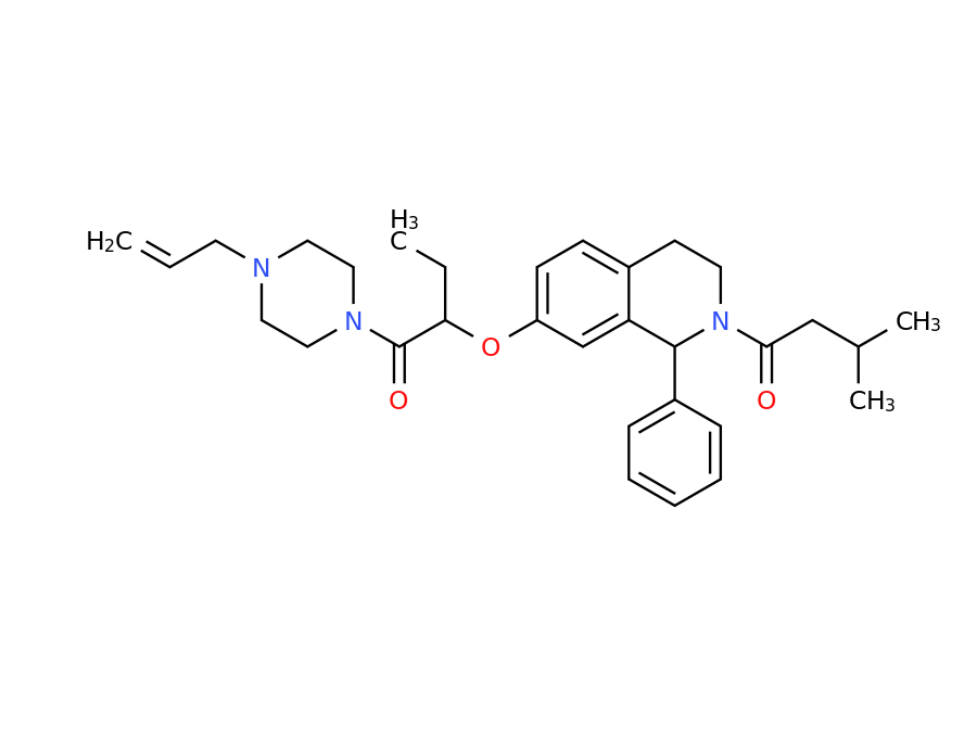 Structure Amb7437354