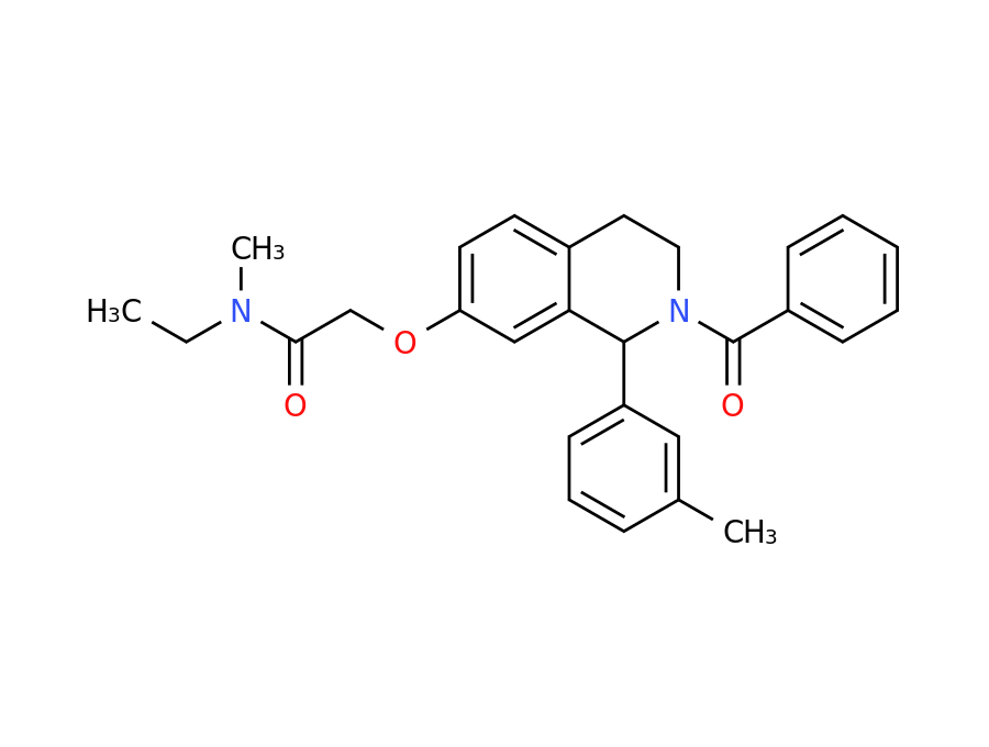 Structure Amb7437398