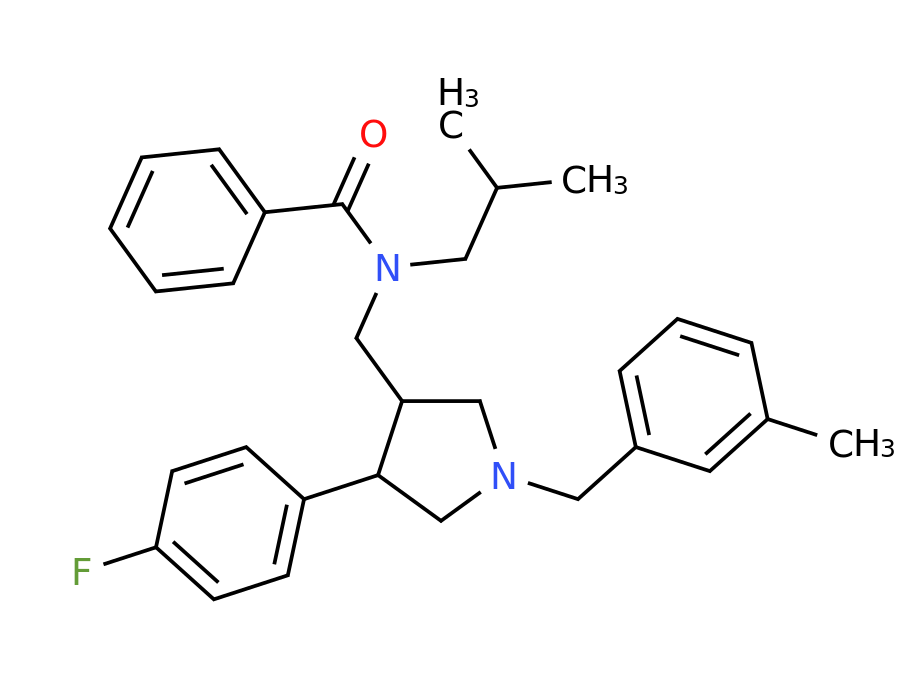 Structure Amb7437843