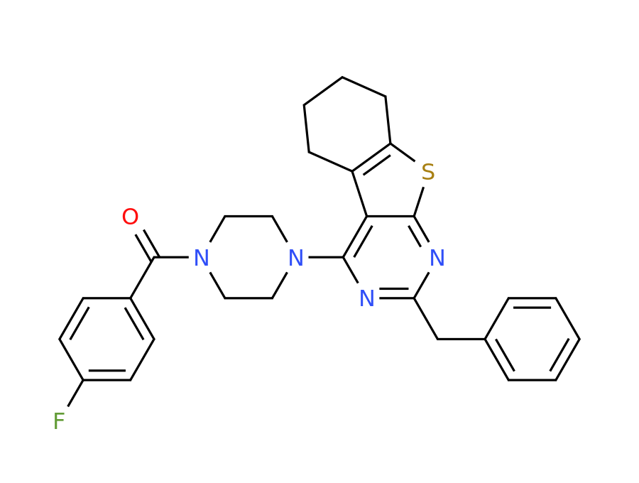 Structure Amb7438197