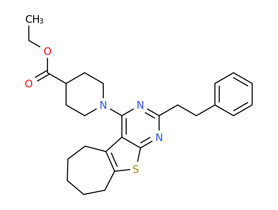 Structure Amb7438304