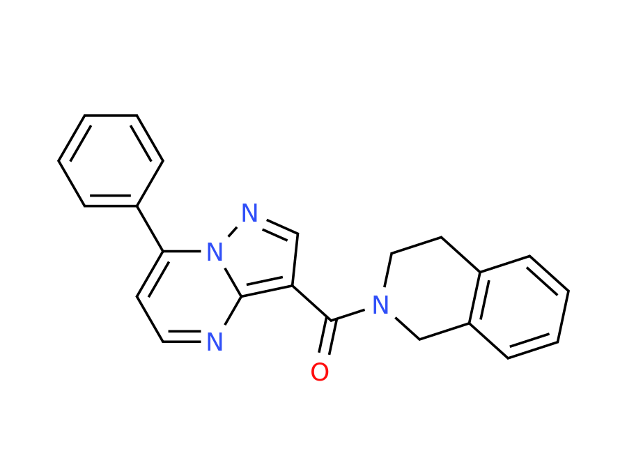 Structure Amb7438391