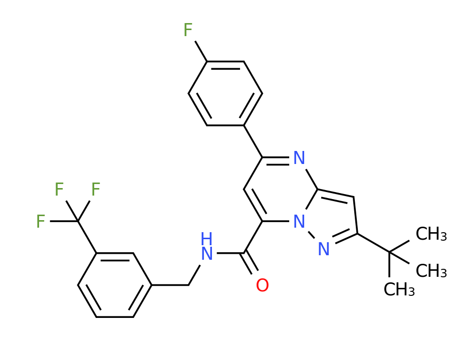 Structure Amb7438487