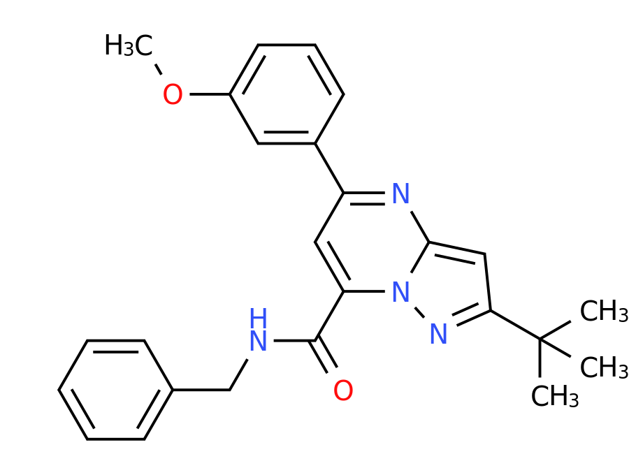 Structure Amb7438499