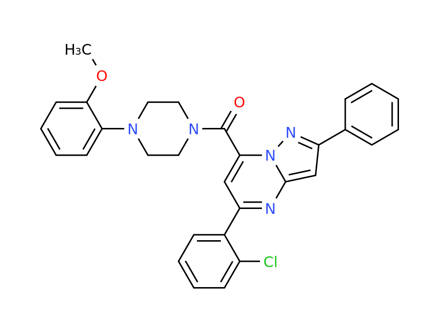 Structure Amb7438506