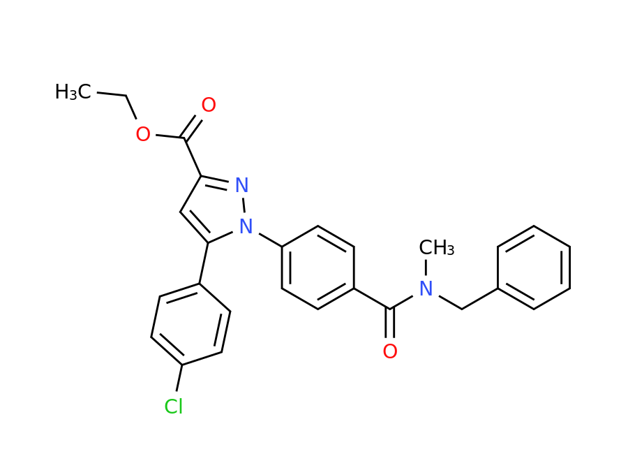 Structure Amb7438618