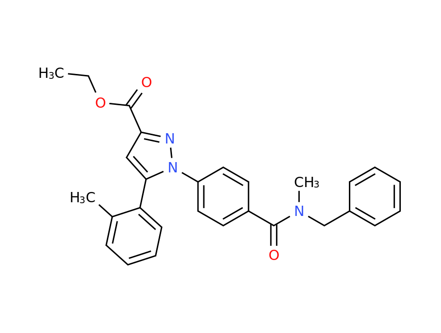 Structure Amb7438626