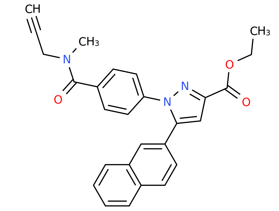 Structure Amb7438639