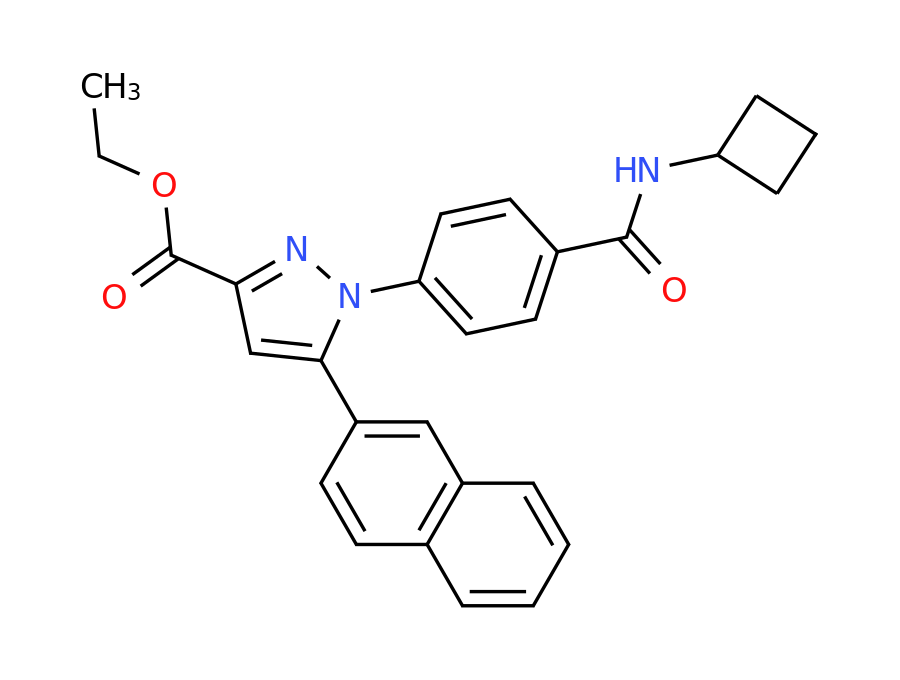 Structure Amb7438694