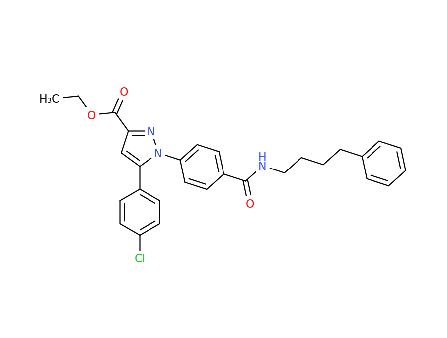 Structure Amb7438776