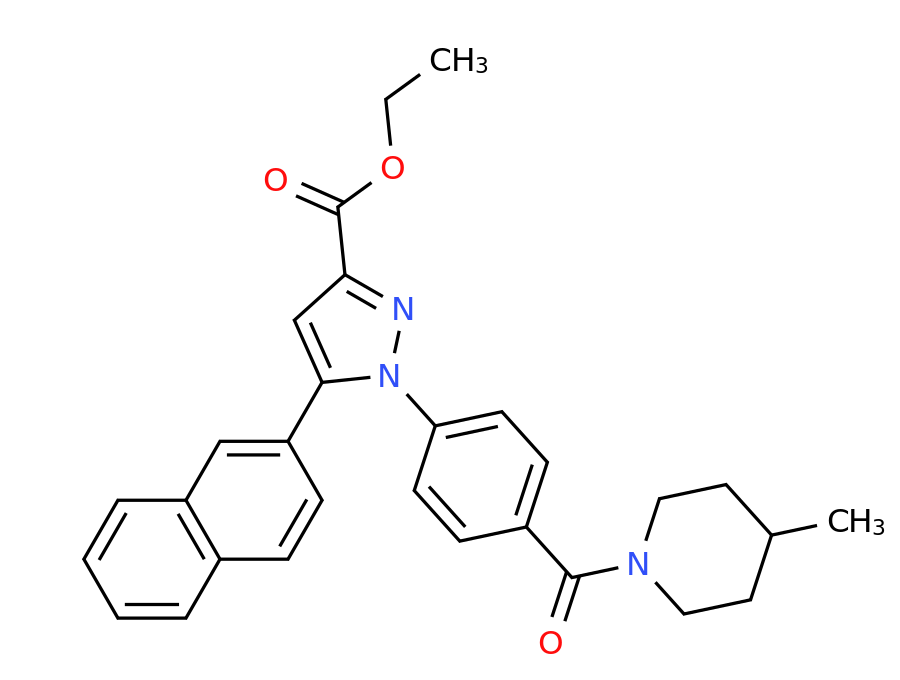 Structure Amb7438816