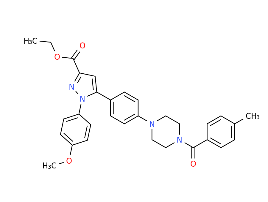 Structure Amb7438858