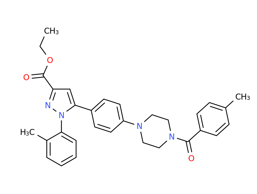 Structure Amb7438864