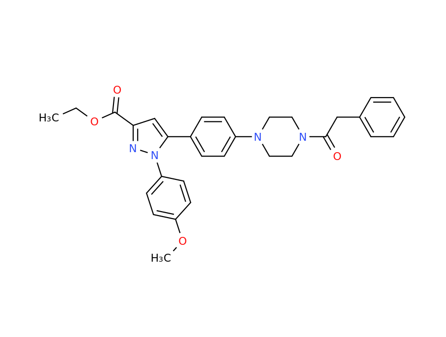 Structure Amb7438884