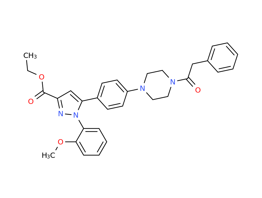 Structure Amb7438887