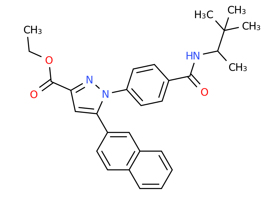 Structure Amb7439464