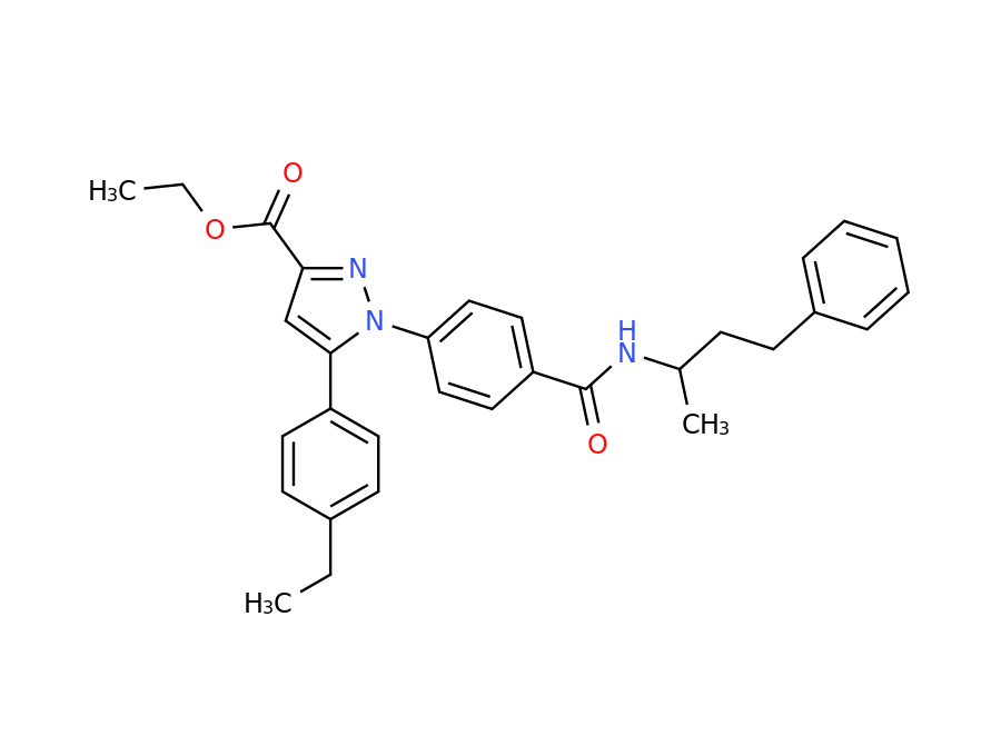 Structure Amb7439485