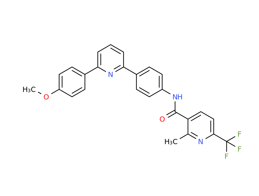 Structure Amb7439498