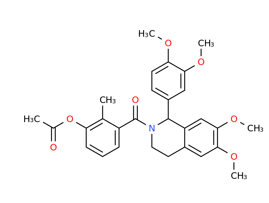 Structure Amb7440100