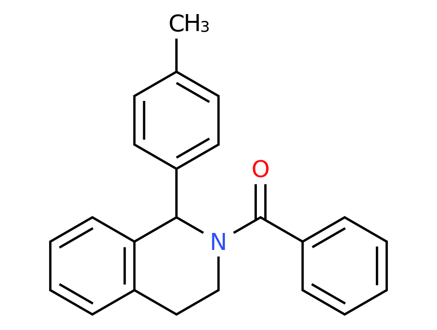 Structure Amb7440136