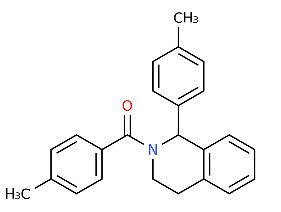 Structure Amb7440159