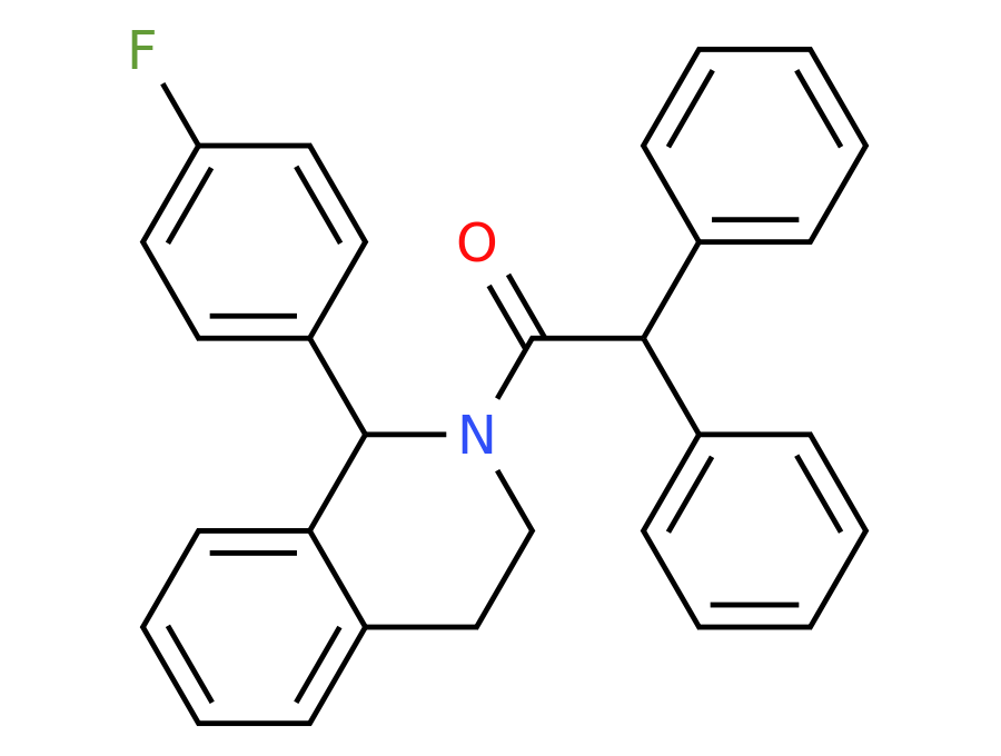 Structure Amb7440170