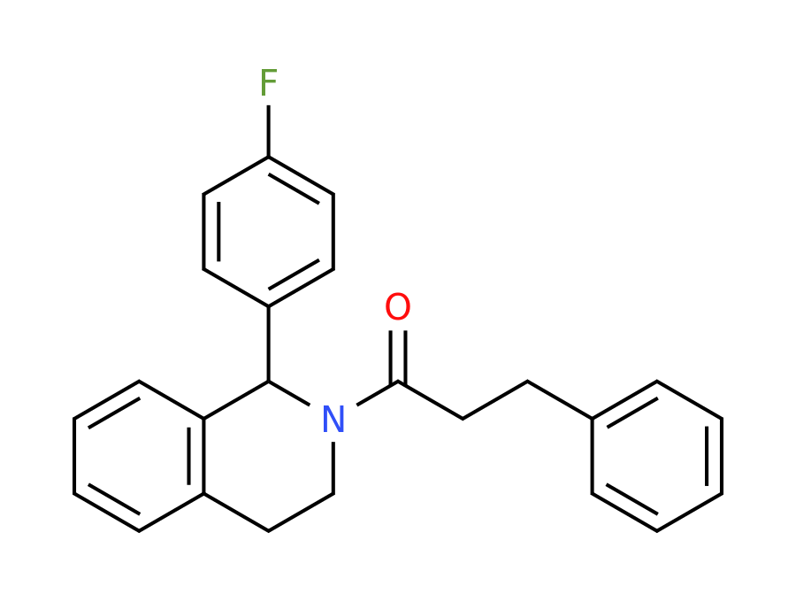 Structure Amb7440180