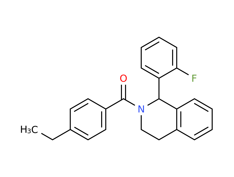 Structure Amb7440187