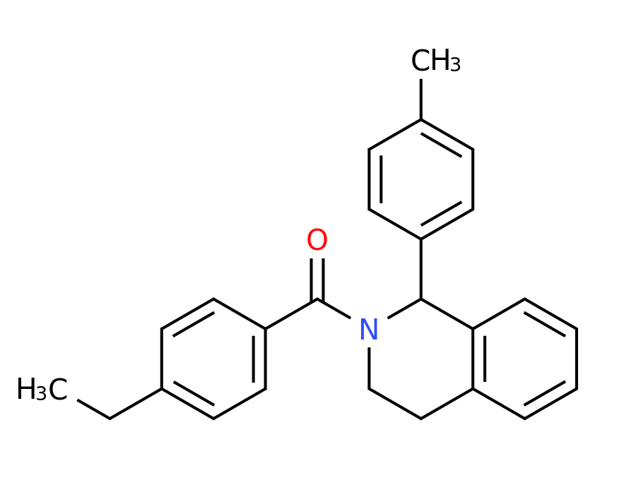 Structure Amb7440188