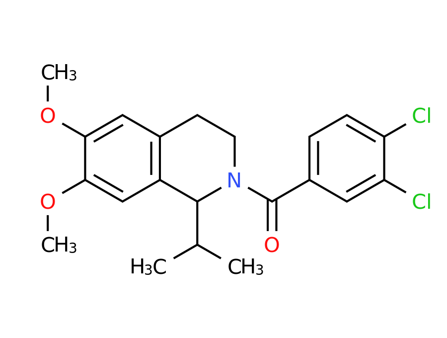 Structure Amb7440227