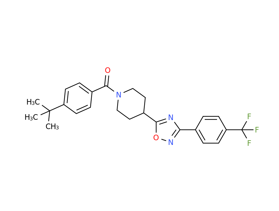 Structure Amb7440279