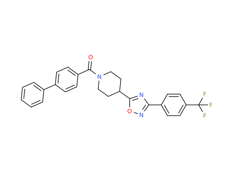 Structure Amb7440288