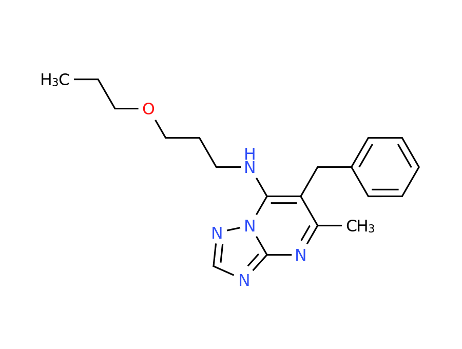 Structure Amb7440321