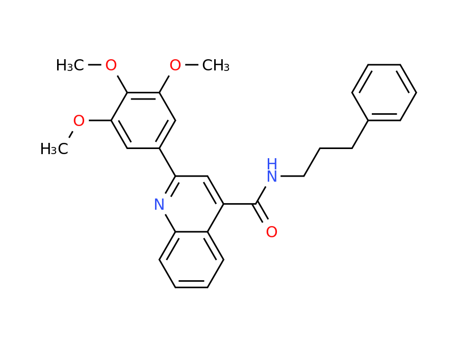 Structure Amb7440552