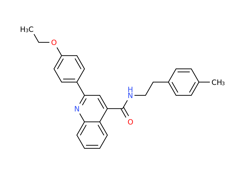 Structure Amb7440561