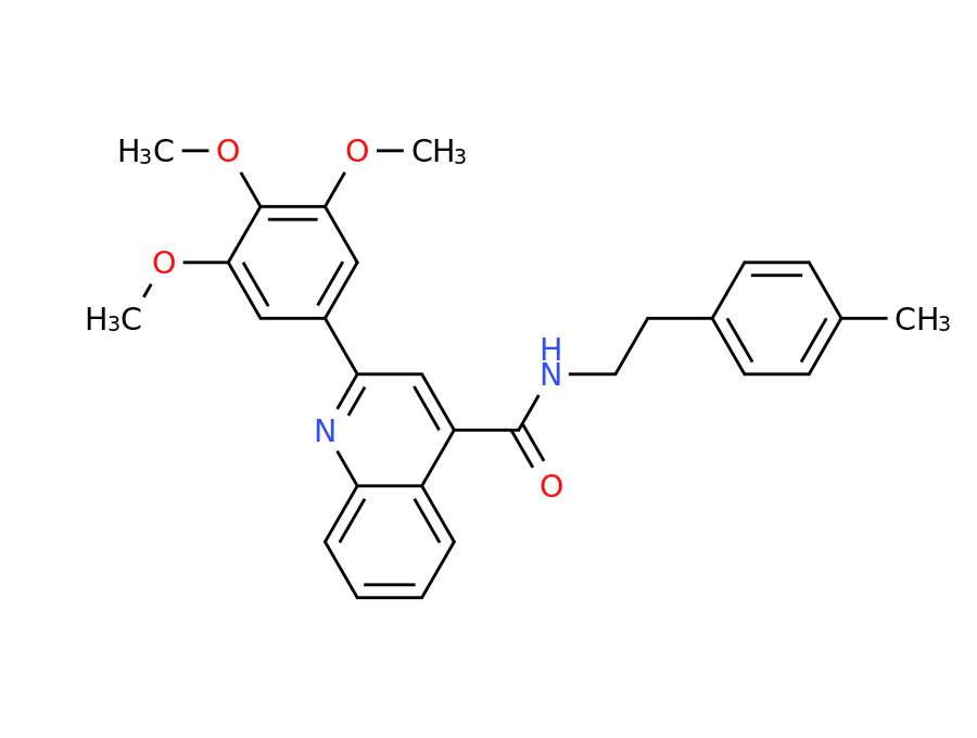 Structure Amb7440563