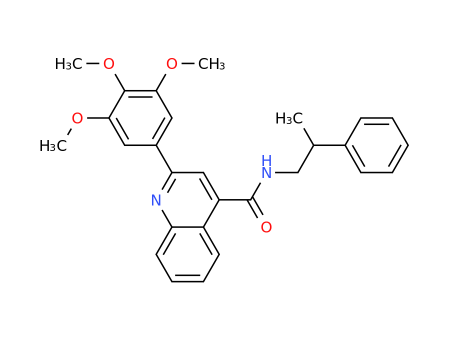 Structure Amb7440589