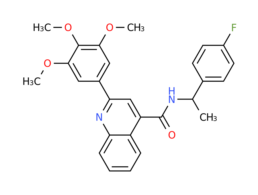 Structure Amb7440592