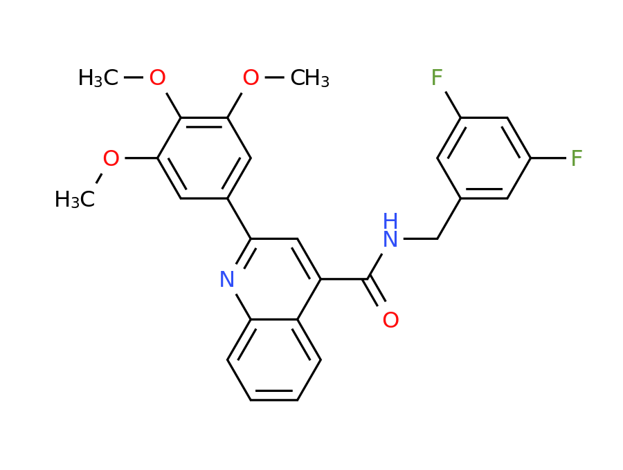 Structure Amb7440593