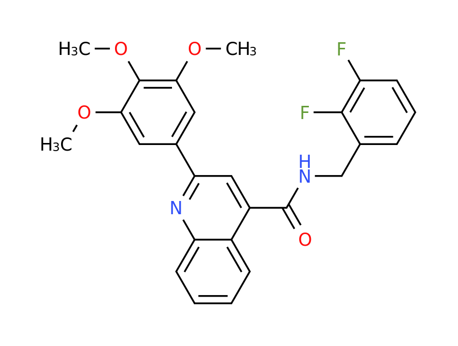 Structure Amb7440594