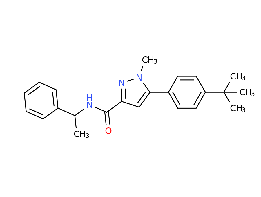 Structure Amb7440921